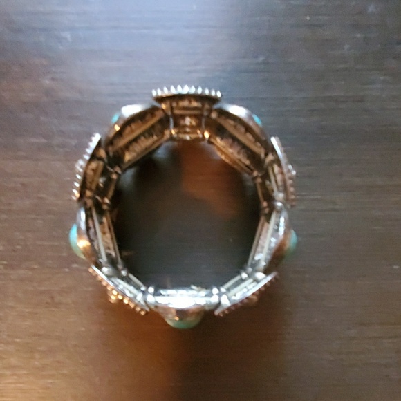 Bracelet - Picture 4 of 5